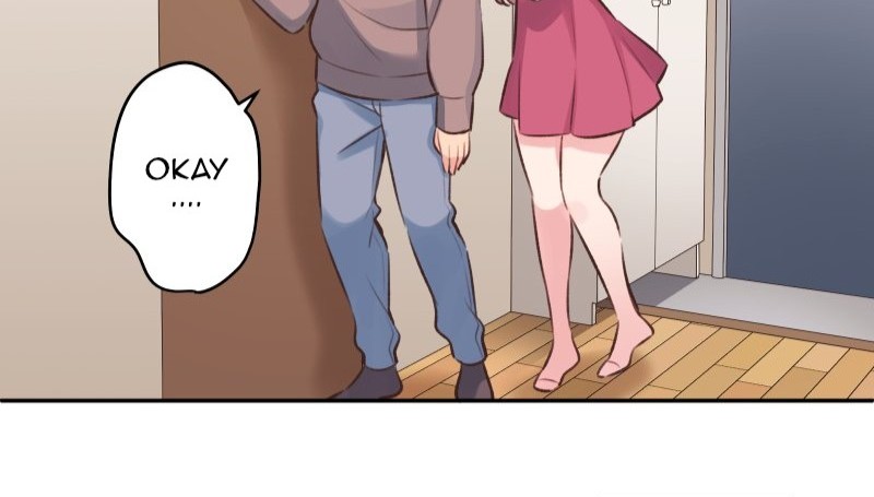 Chapter 98 - halaman 9