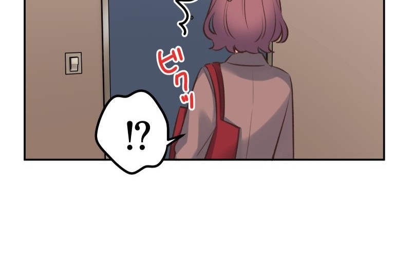 Chapter 98 - halaman 13
