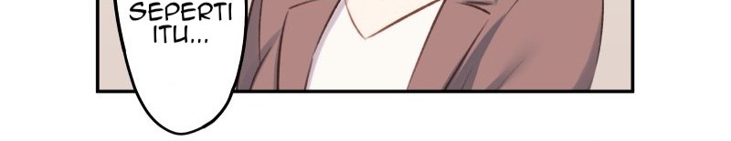 Chapter 98 - halaman 28