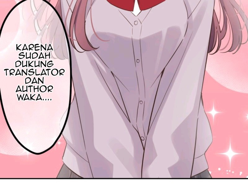Chapter 98 - halaman 33