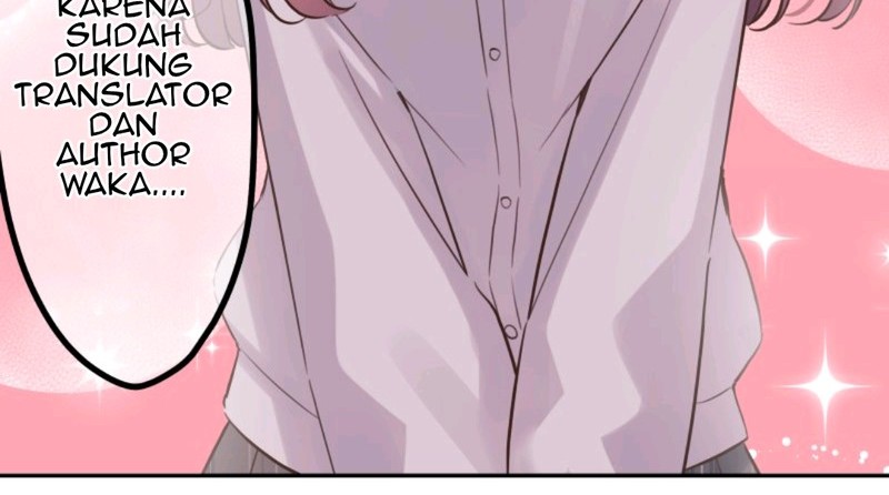 Chapter 97 - halaman 35