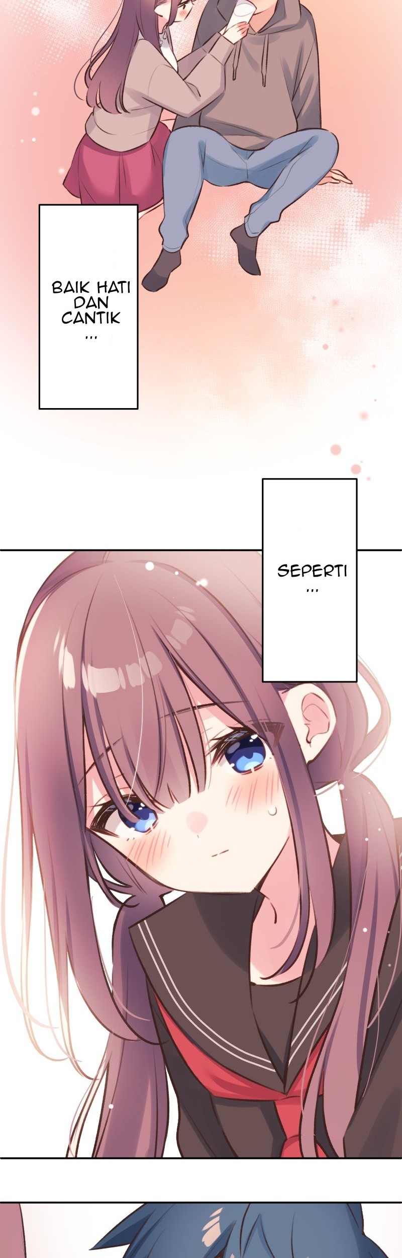 Chapter 97 - halaman 3