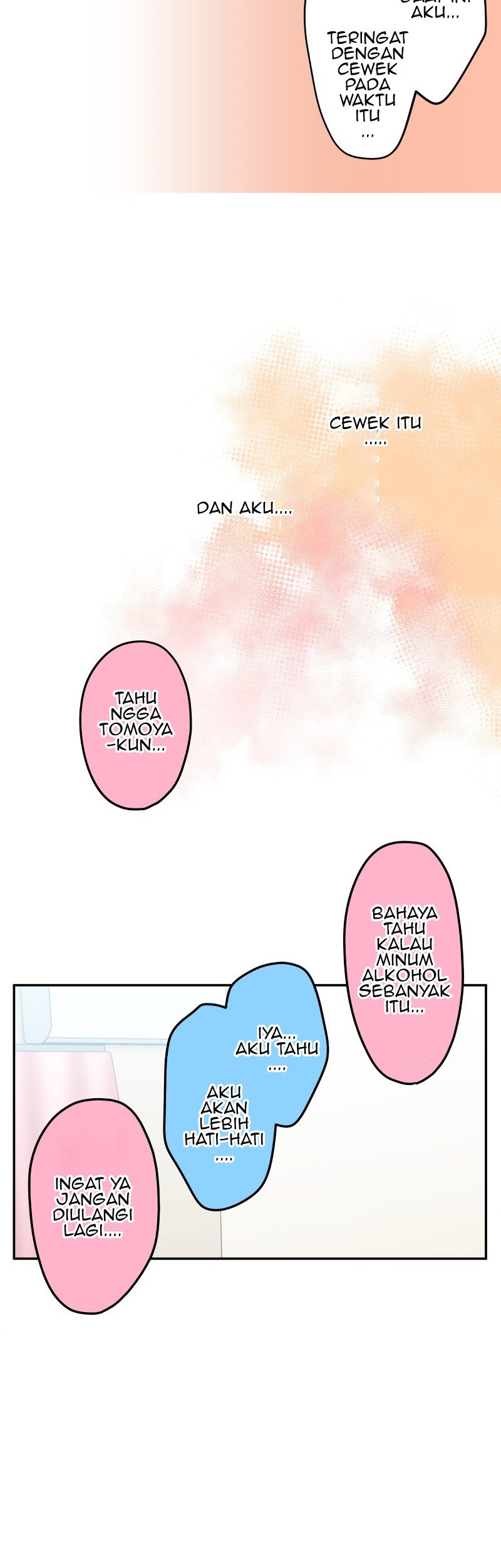 Chapter 97 - halaman 7