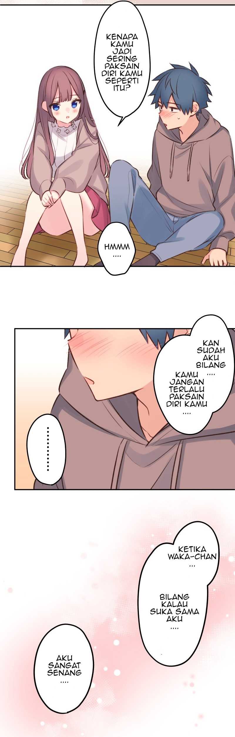 Chapter 97 - halaman 9
