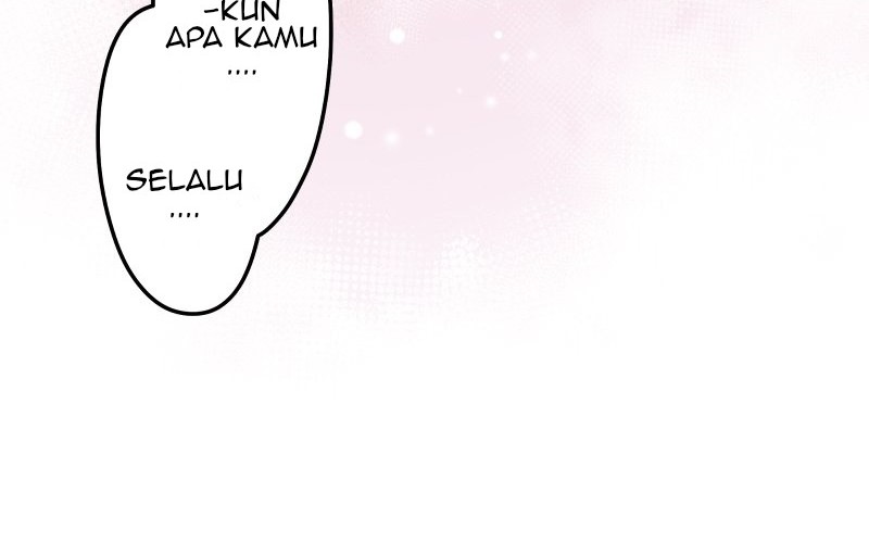 Chapter 97 - halaman 12