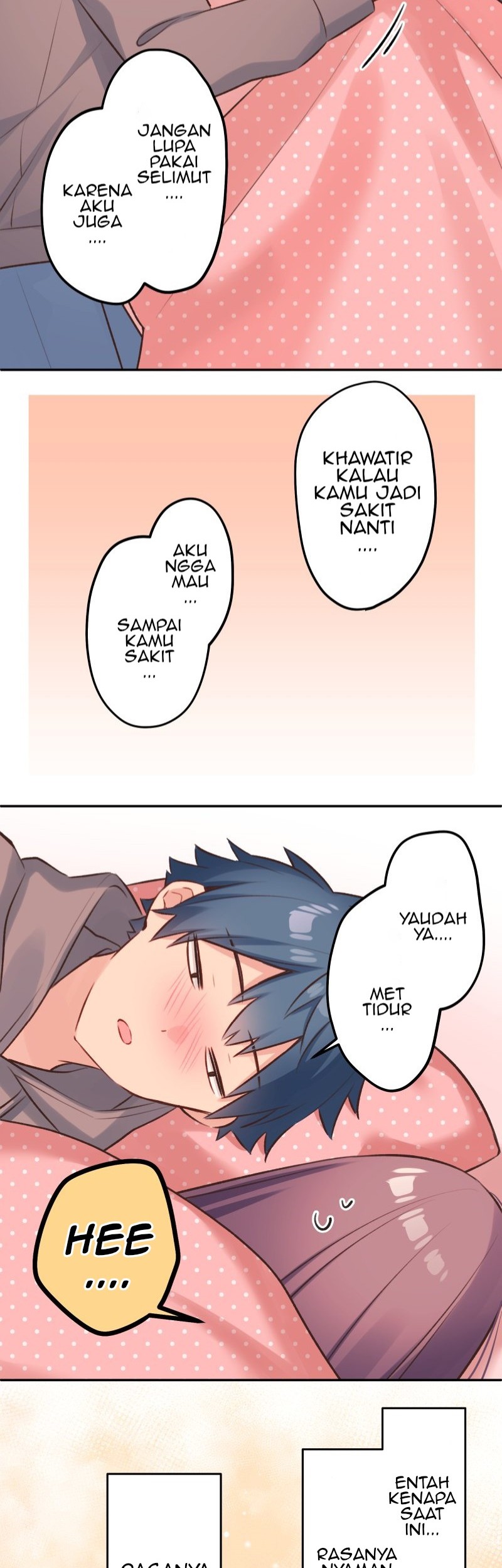 Chapter 97 - halaman 24