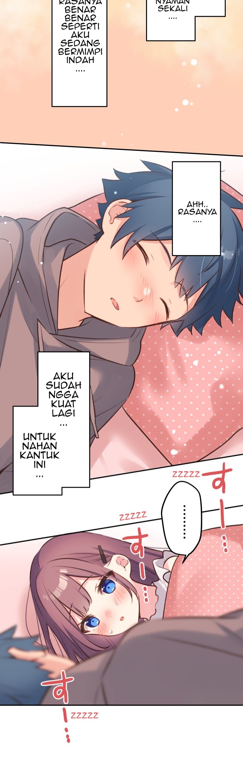 Chapter 97 - halaman 25