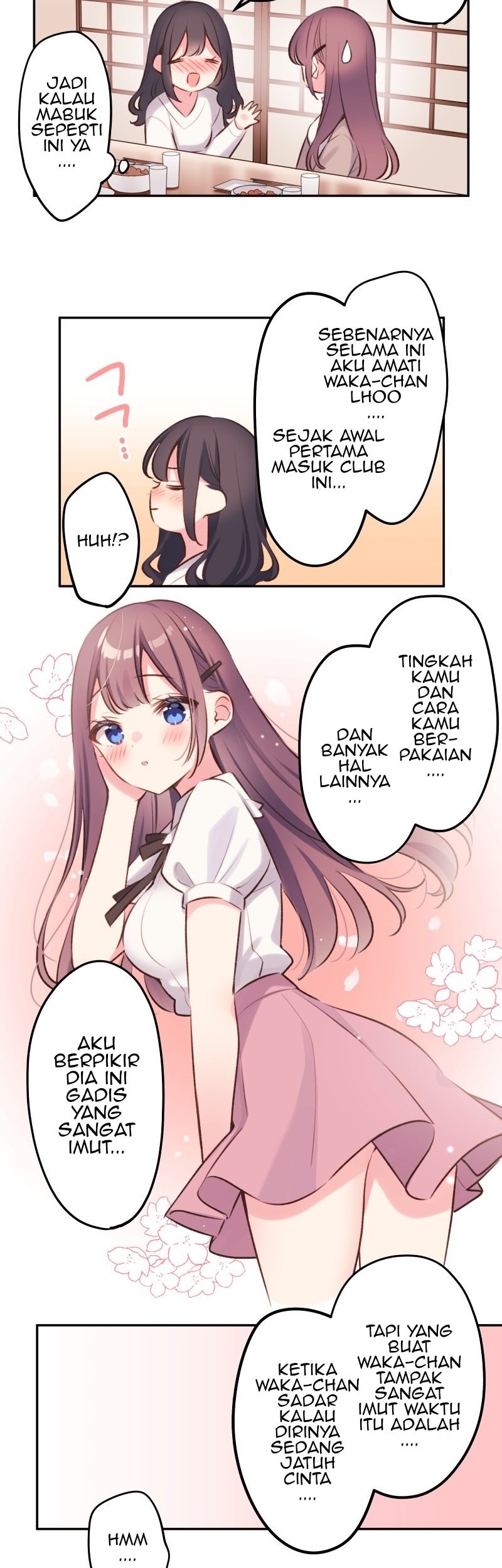 Chapter 96 - halaman 4