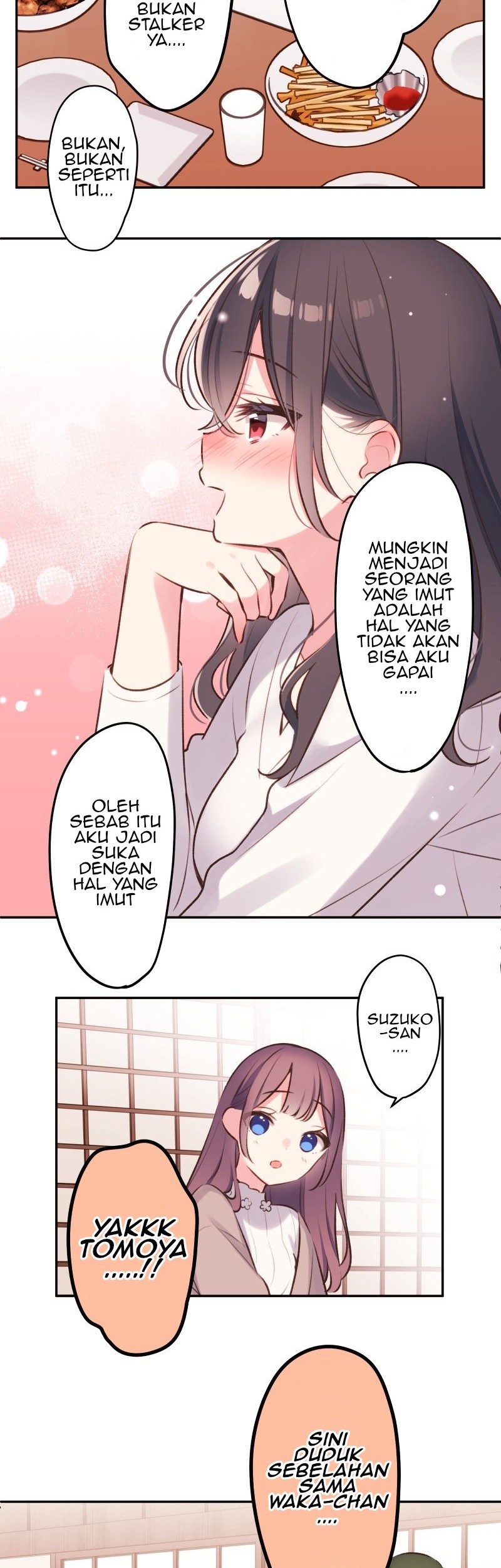 Chapter 96 - halaman 7