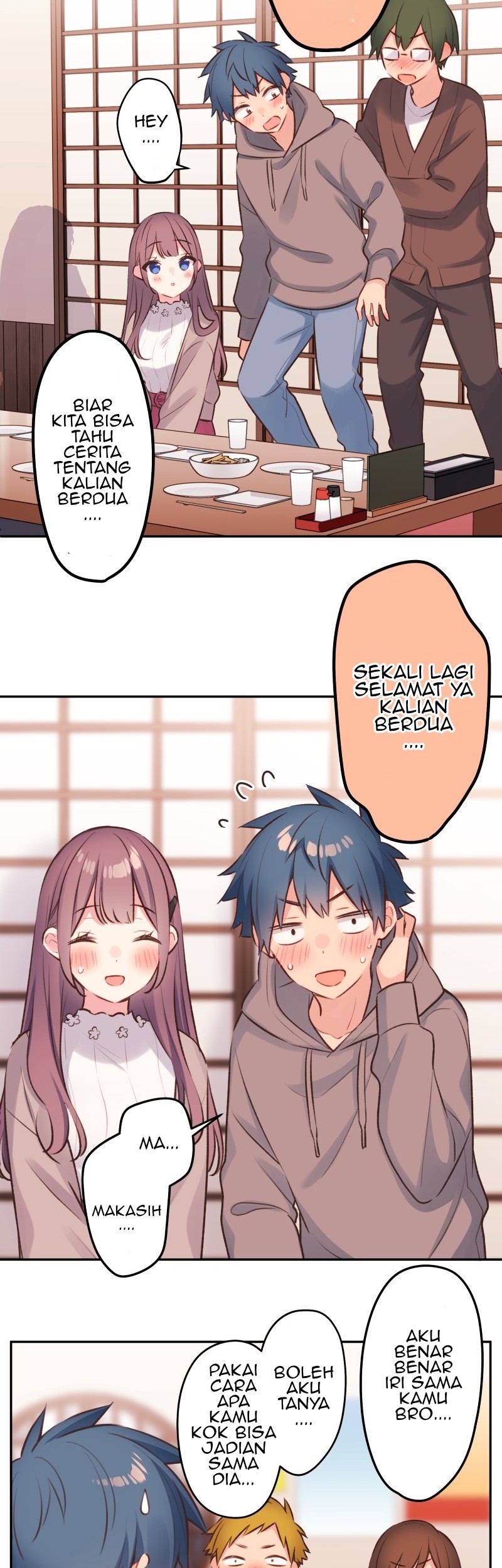 Chapter 96 - halaman 8