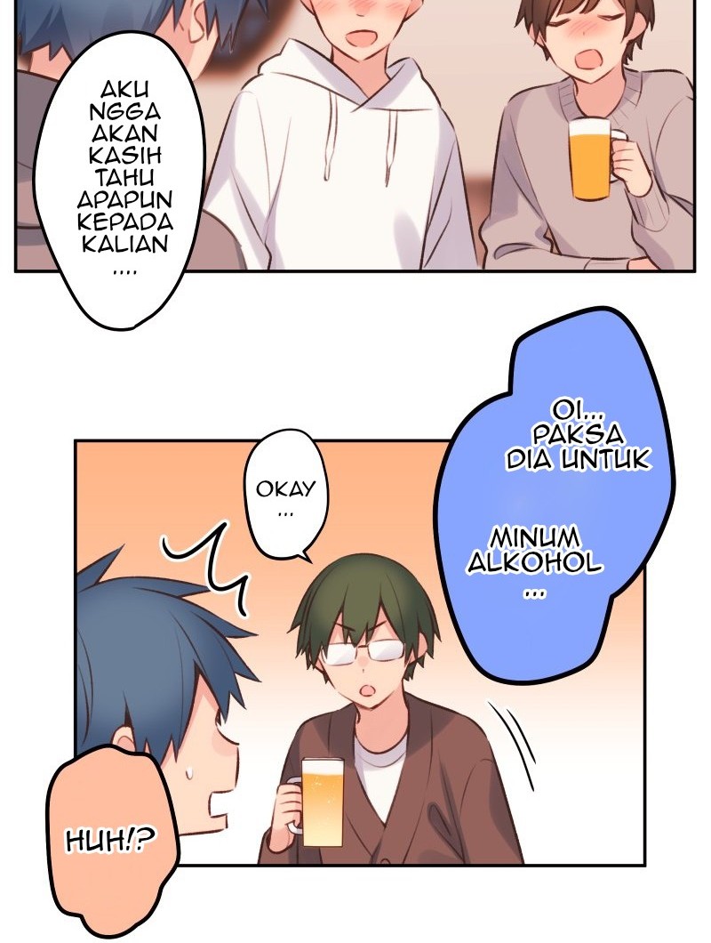 Chapter 96 - halaman 9