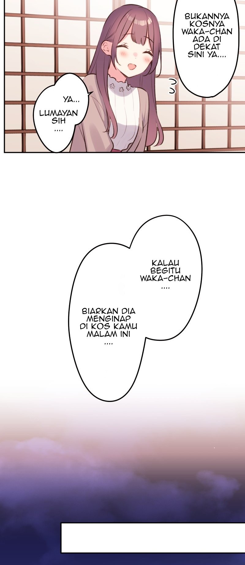 Chapter 96 - halaman 18