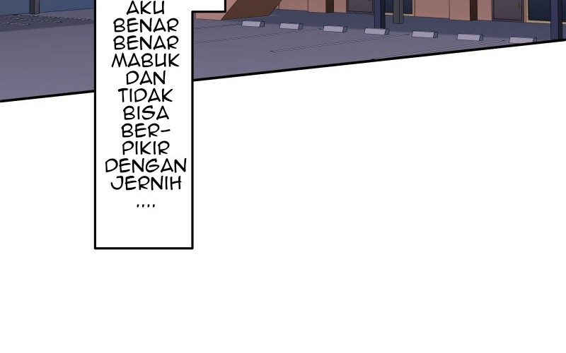 Chapter 96 - halaman 22