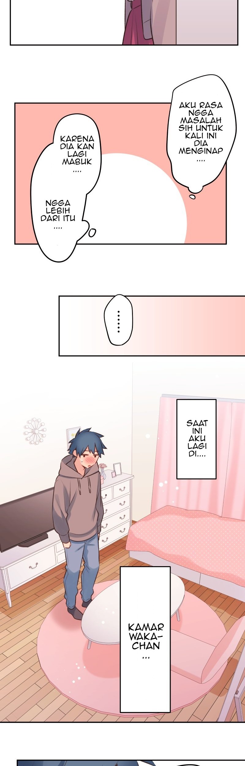 Chapter 96 - halaman 24