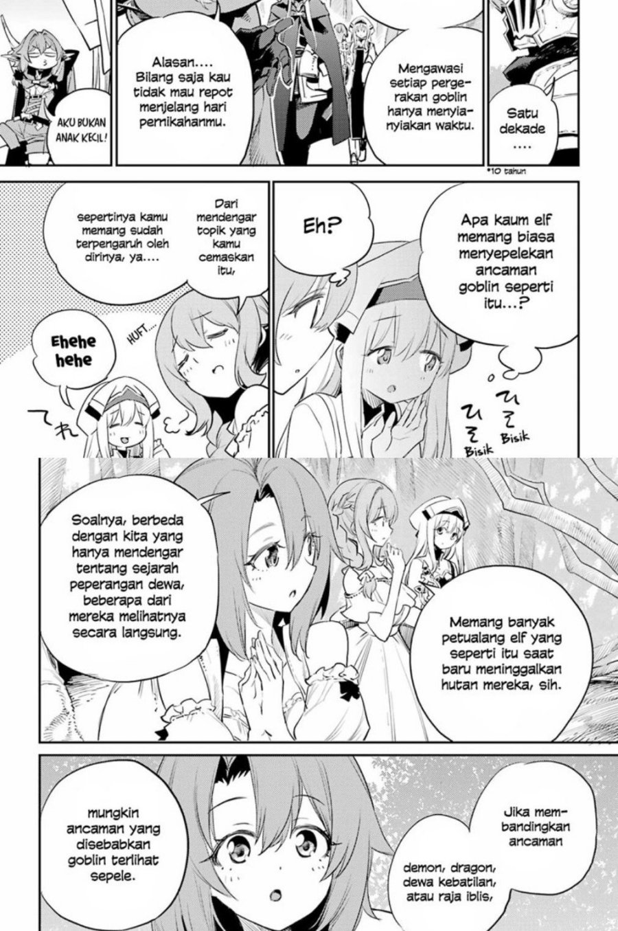 Chapter 81 - halaman 13