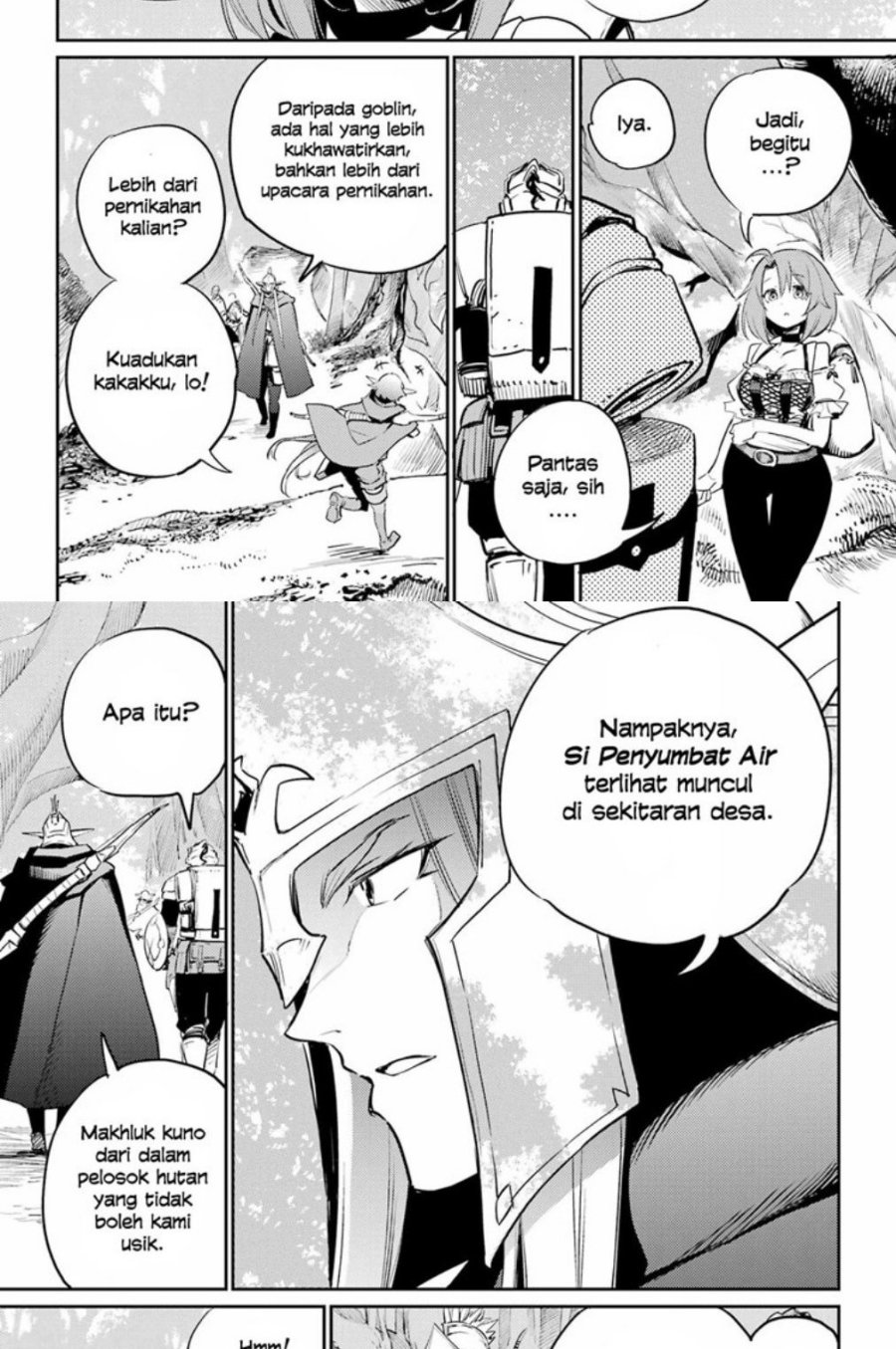 Chapter 81 - halaman 14