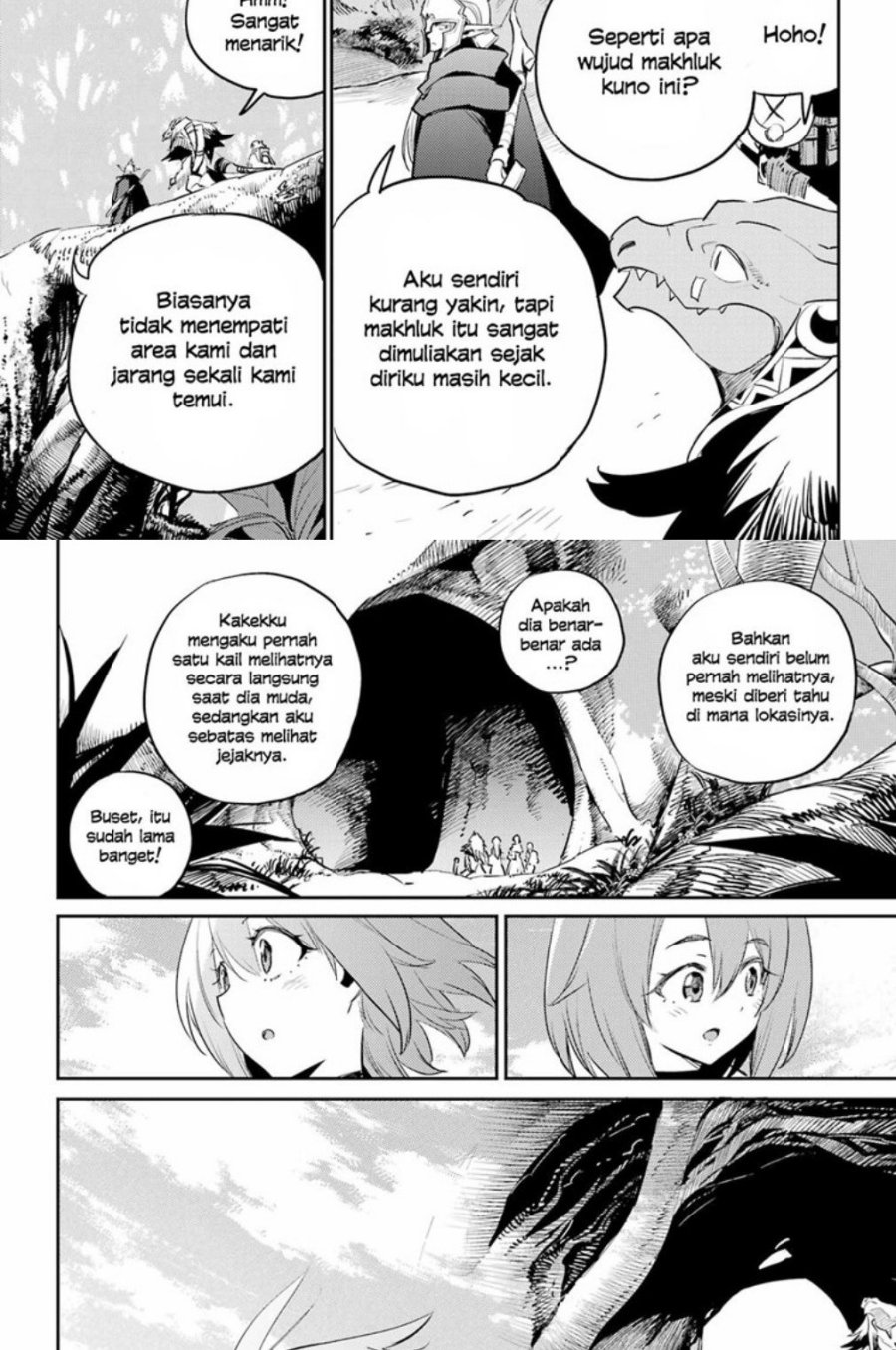 Chapter 81 - halaman 15