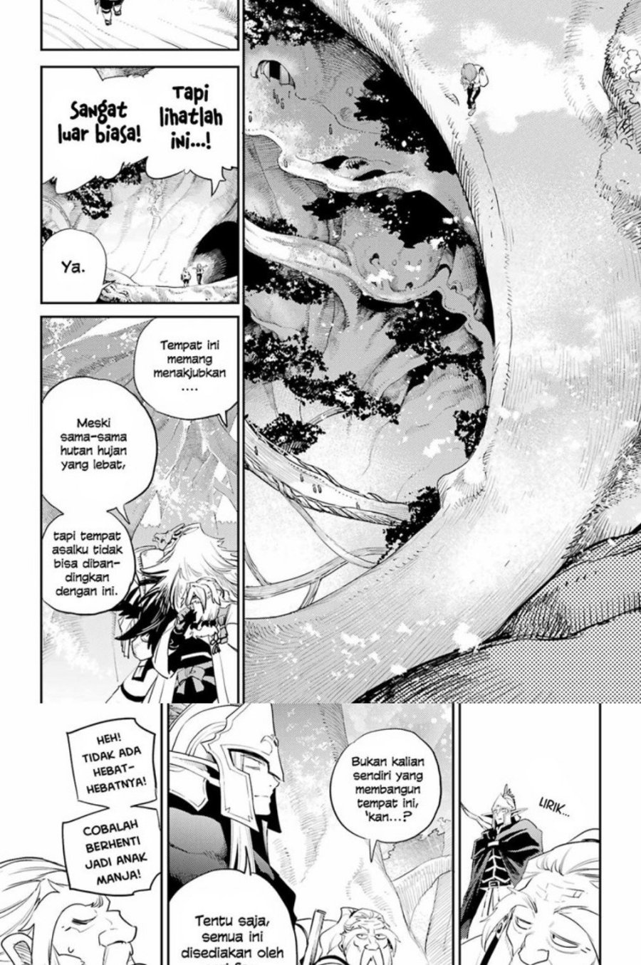 Chapter 81 - halaman 18