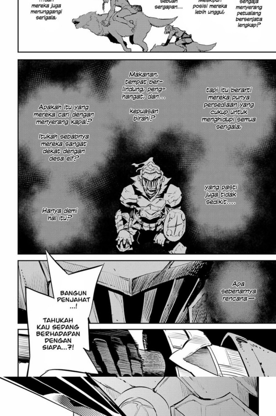 Chapter 81 - halaman 4