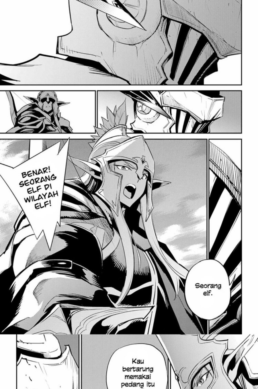 Chapter 81 - halaman 5