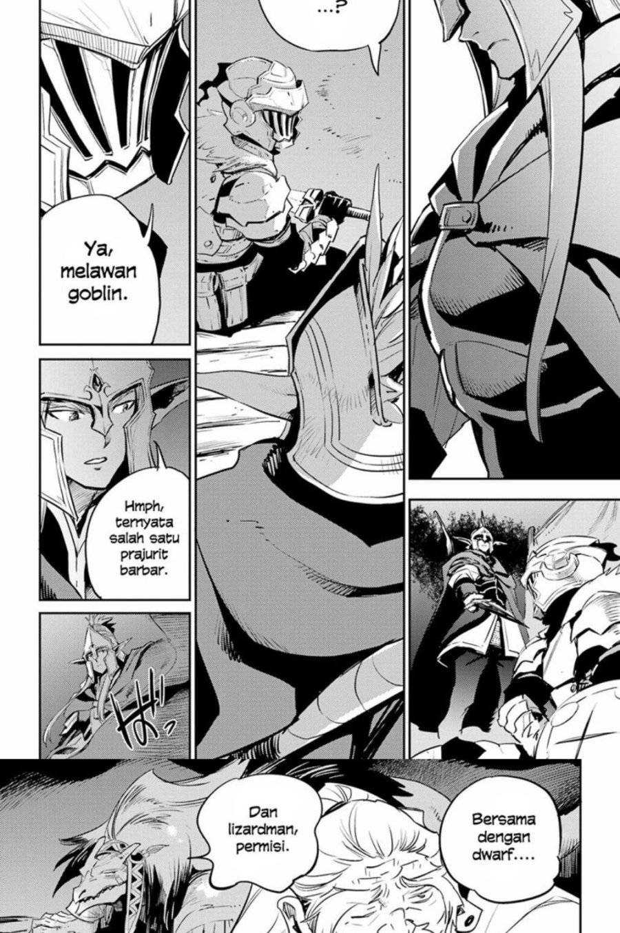Chapter 81 - halaman 6
