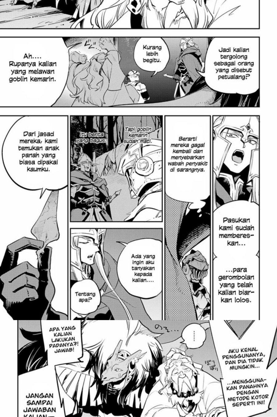 Chapter 81 - halaman 7