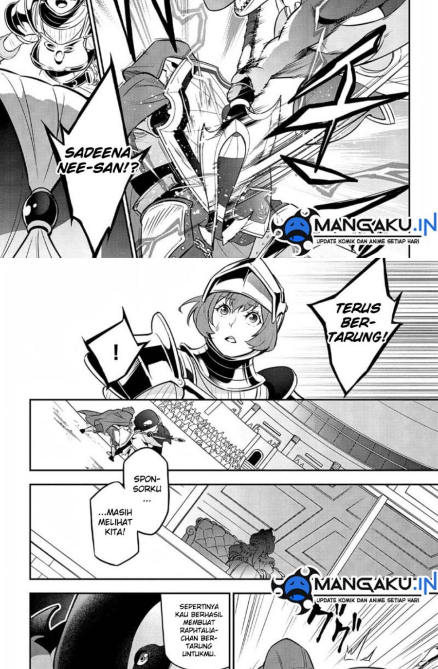 Chapter 98.2 - halaman 12