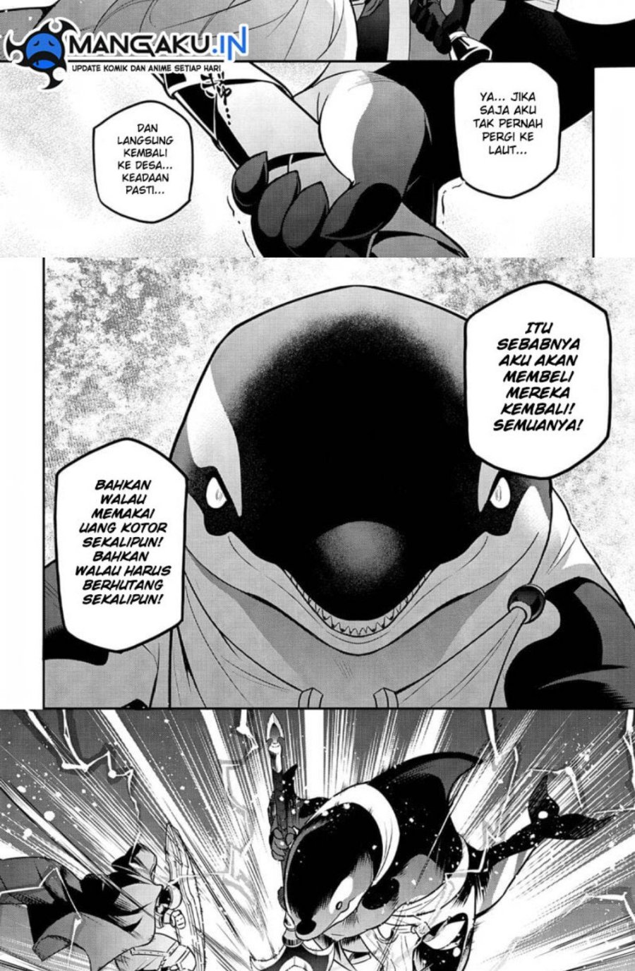 Chapter 98.2 - halaman 14