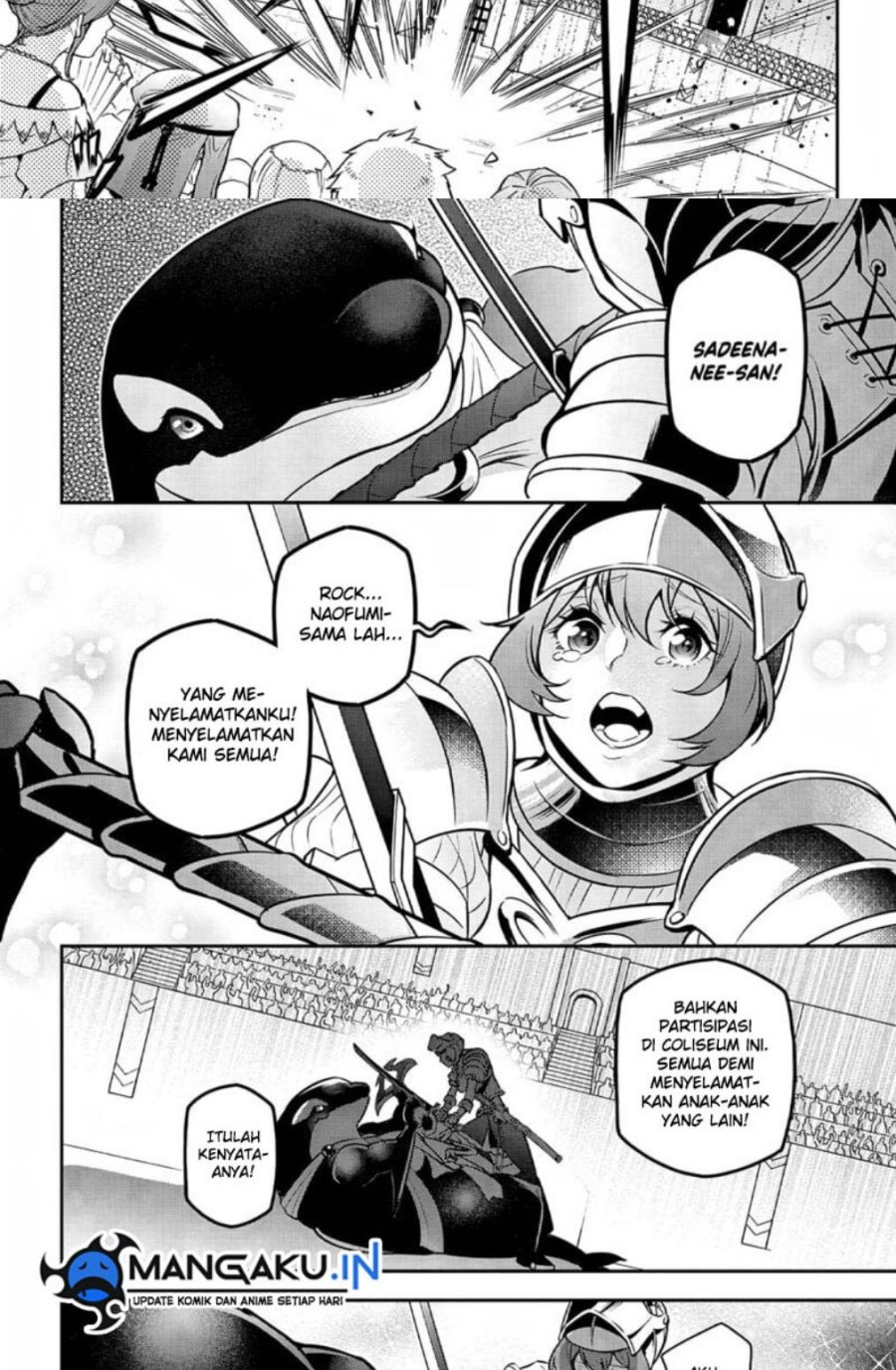 Chapter 98.2 - halaman 16