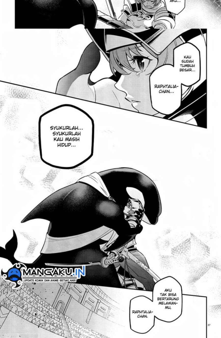 Chapter 98.2 - halaman 17