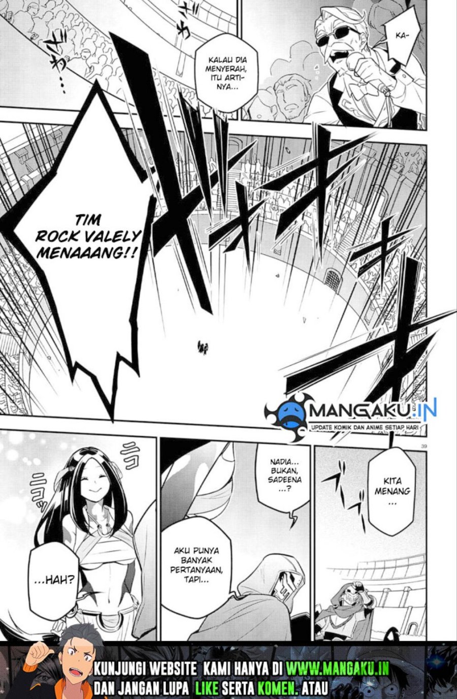 Chapter 98.2 - halaman 19