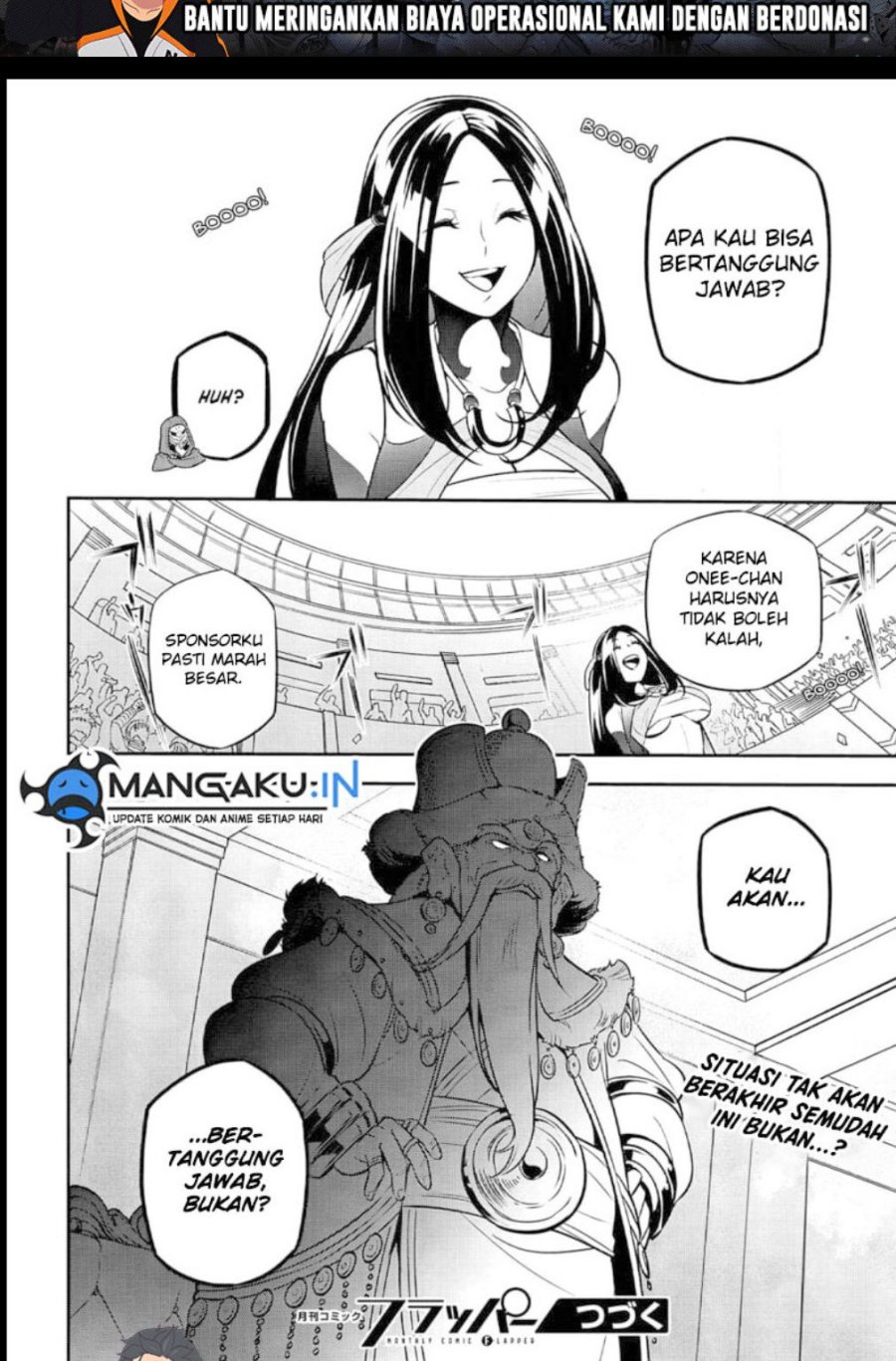 Chapter 98.2 - halaman 20
