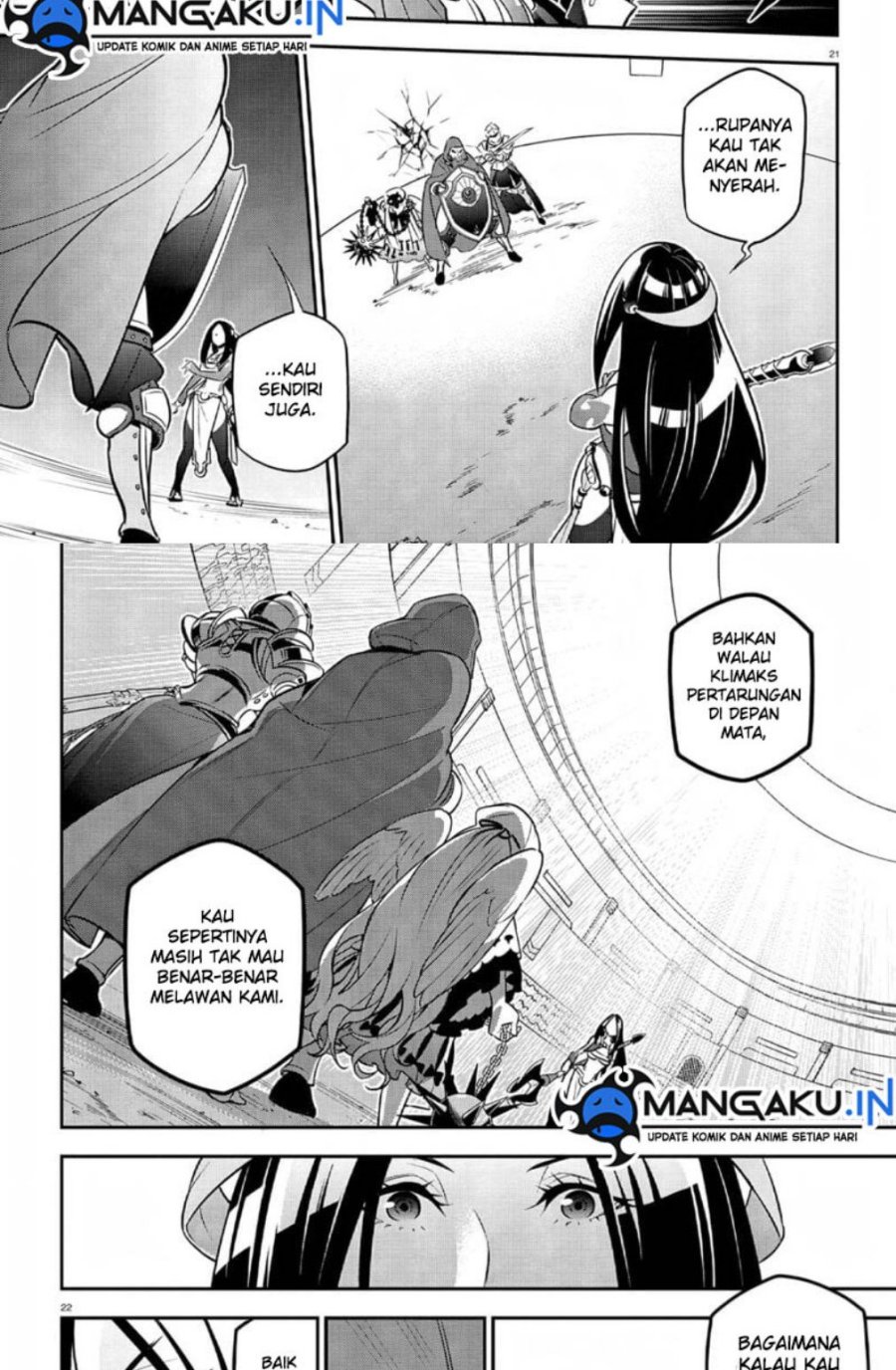 Chapter 98.2 - halaman 4