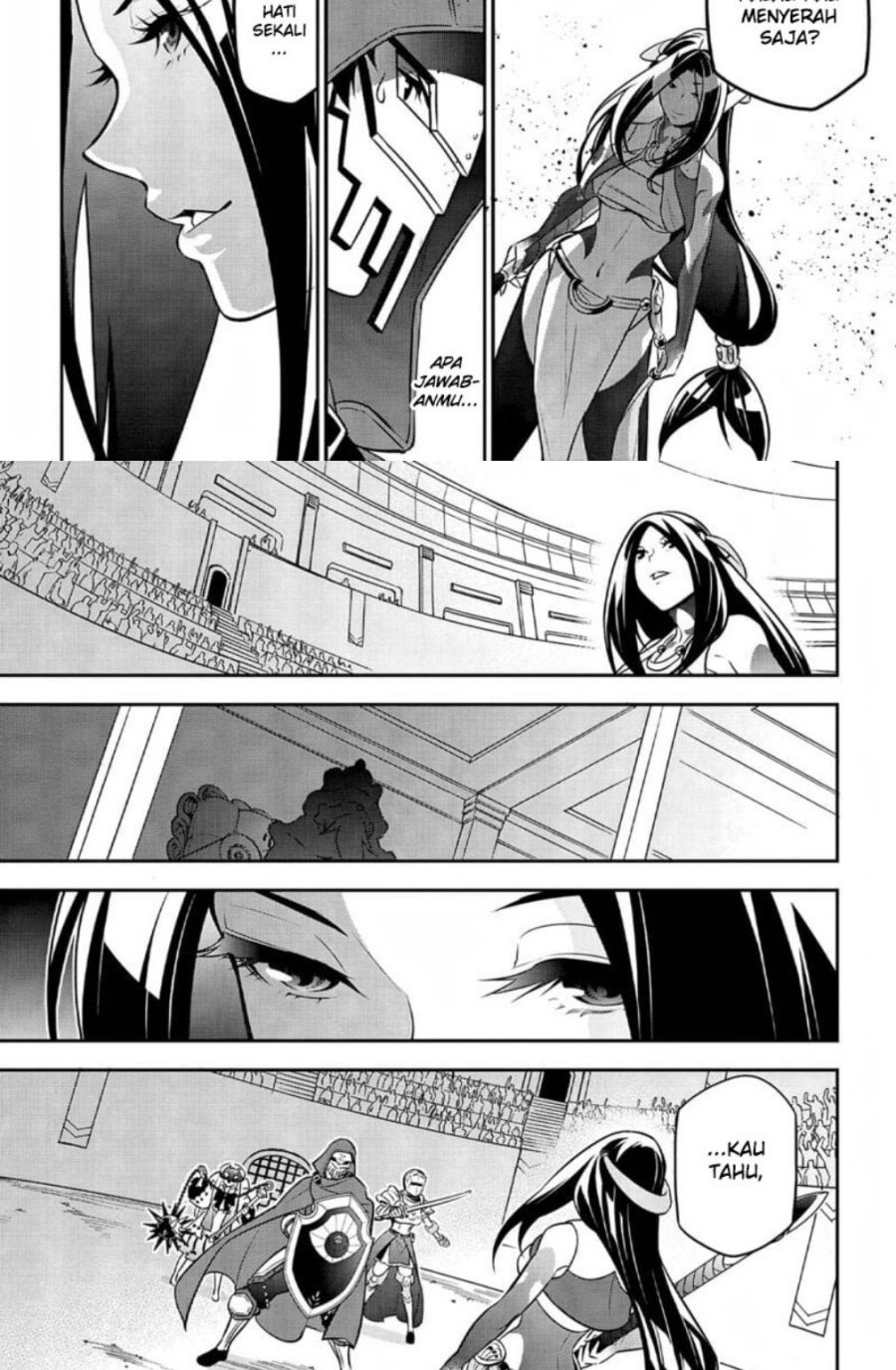 Chapter 98.2 - halaman 5