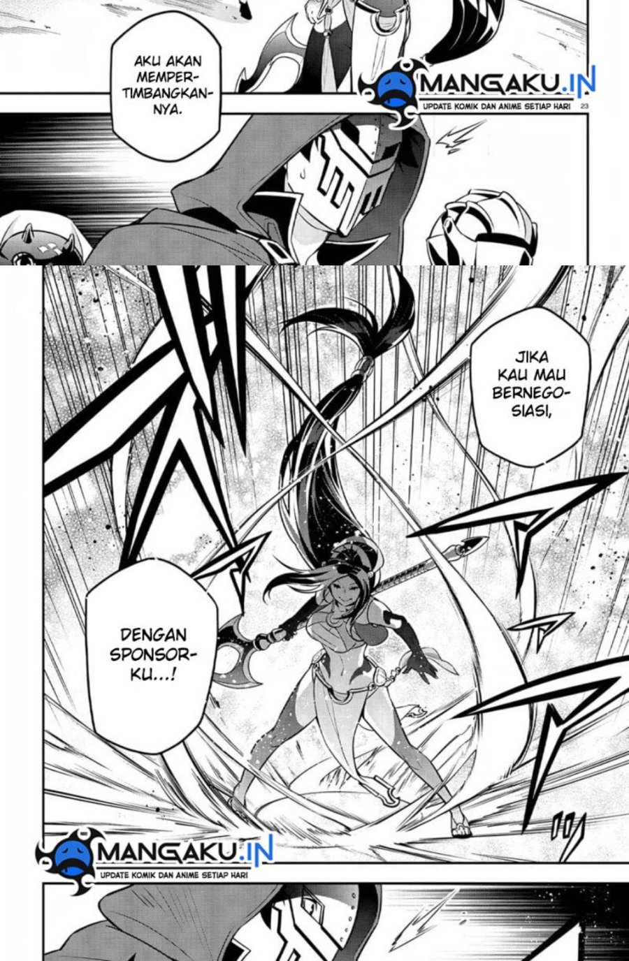 Chapter 98.2 - halaman 6
