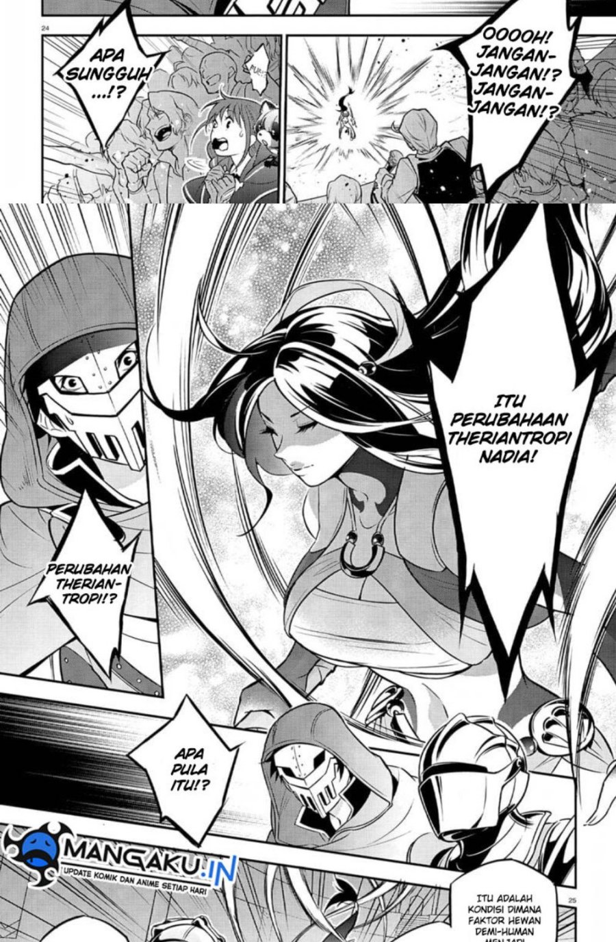 Chapter 98.2 - halaman 7