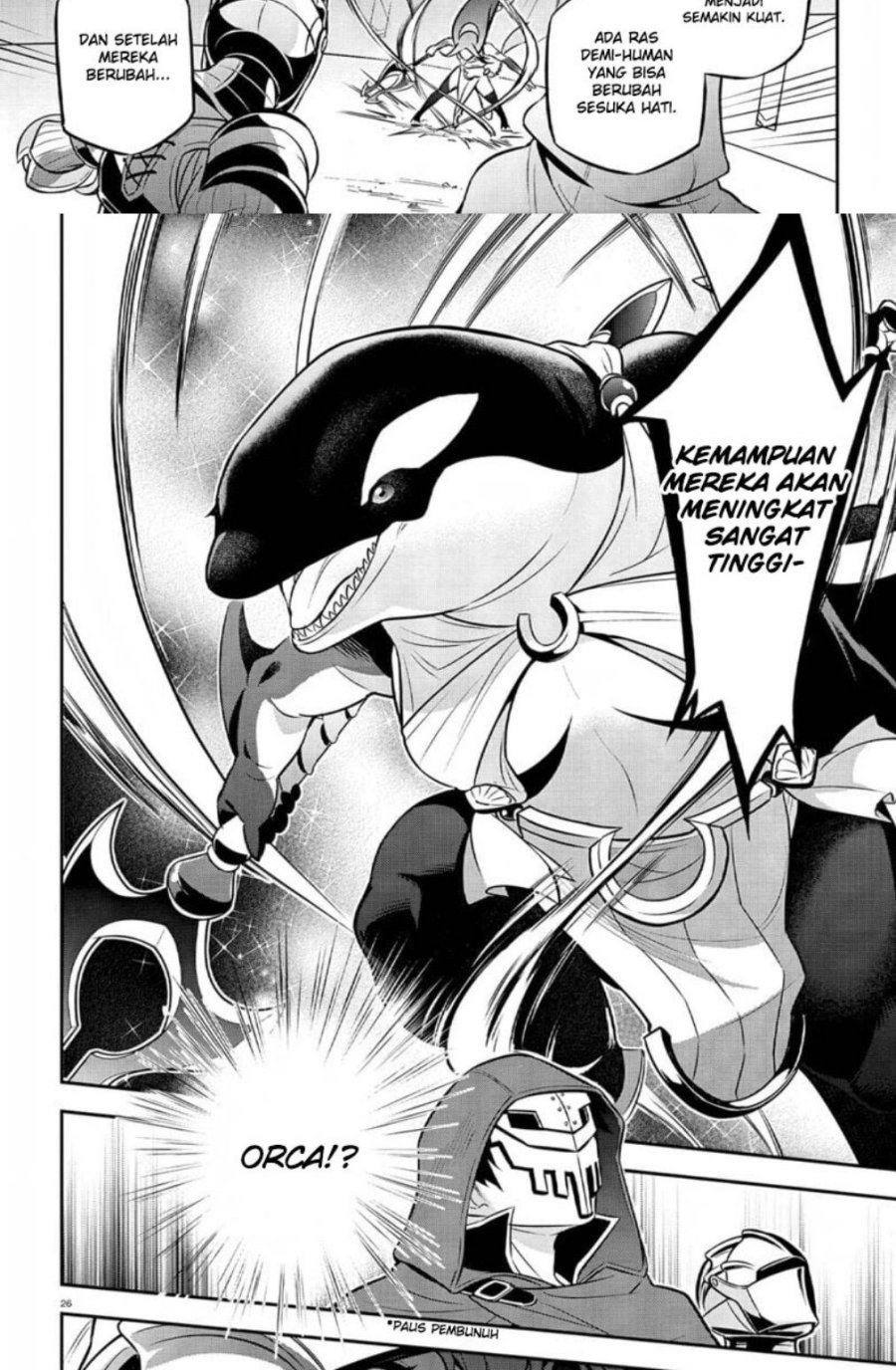 Chapter 98.2 - halaman 8