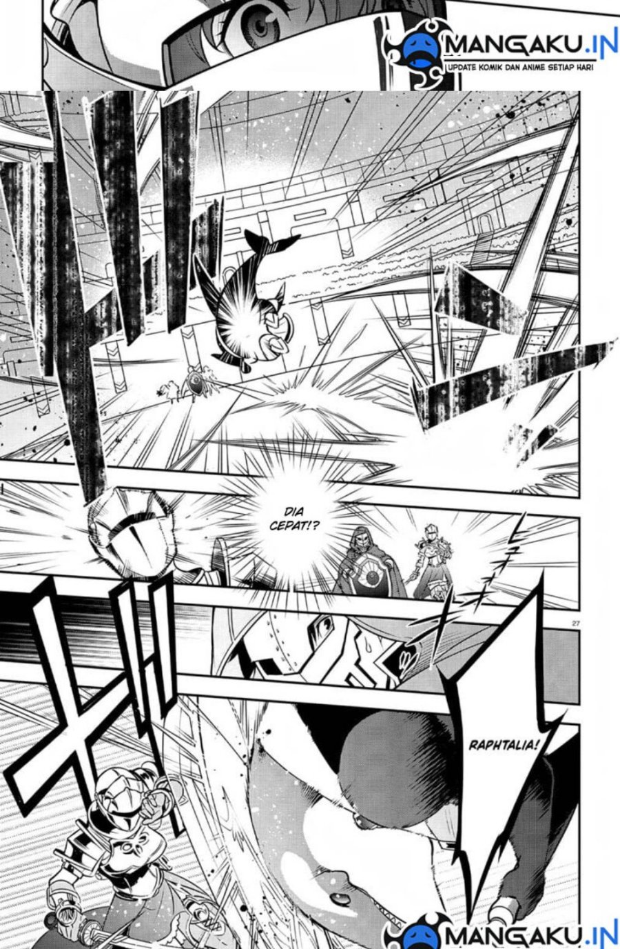 Chapter 98.2 - halaman 9