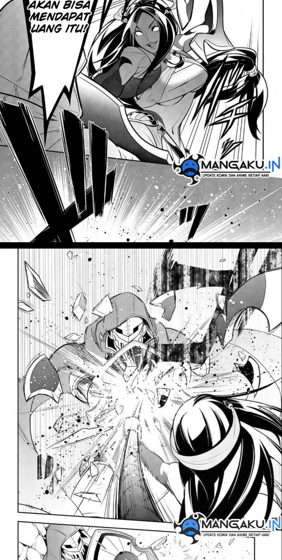 Chapter 98.1 - halaman 15
