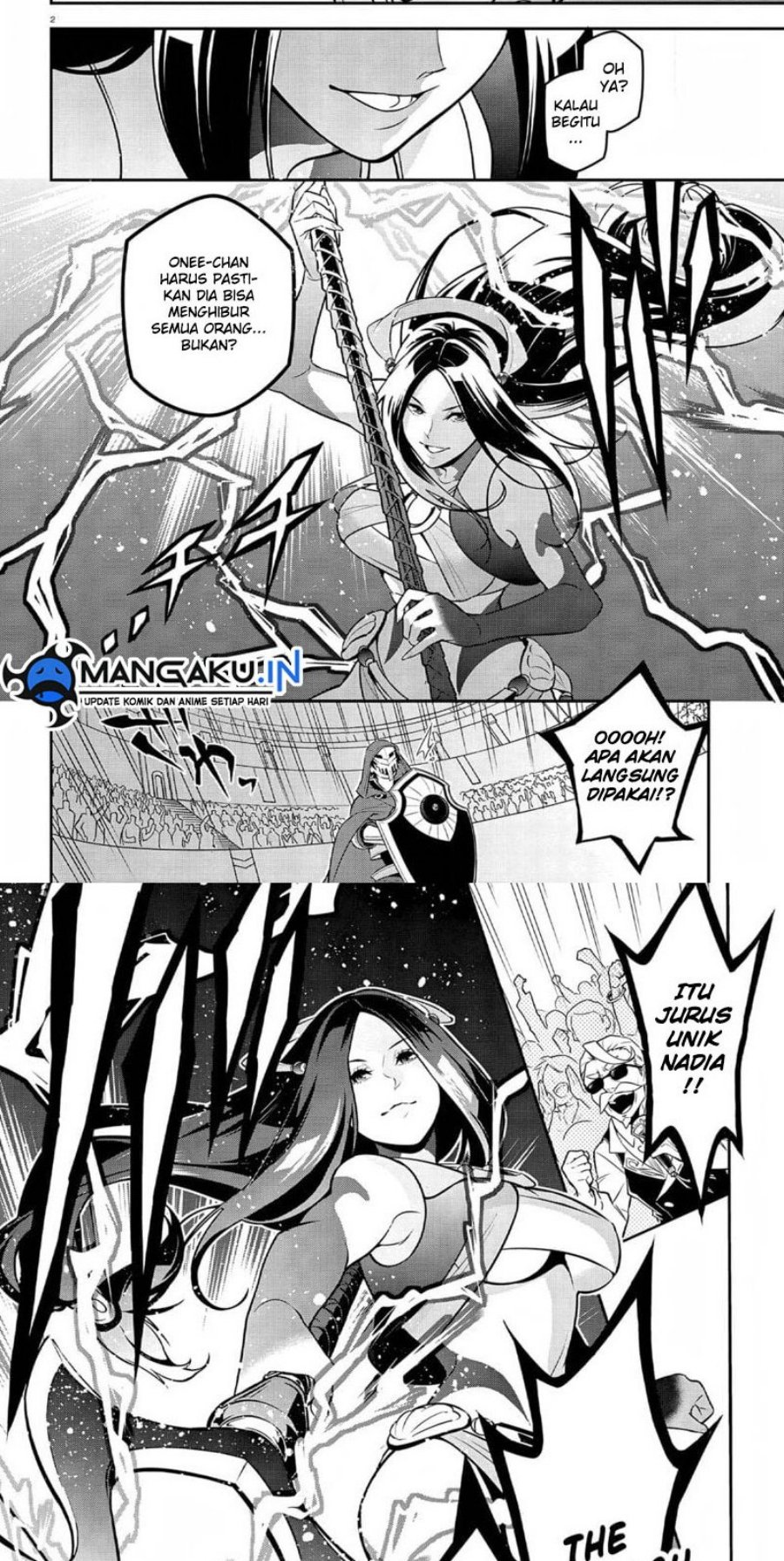 Chapter 98.1 - halaman 4