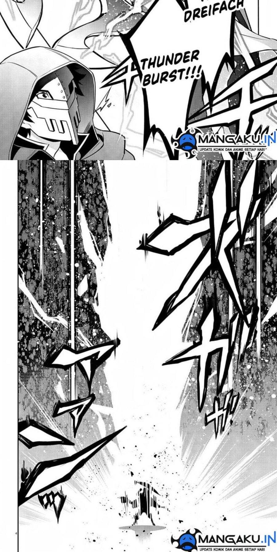 Chapter 98.1 - halaman 5