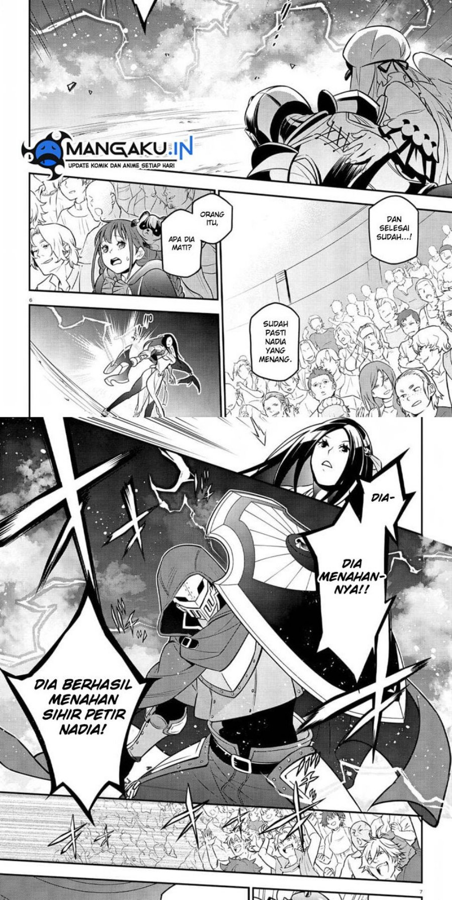 Chapter 98.1 - halaman 7