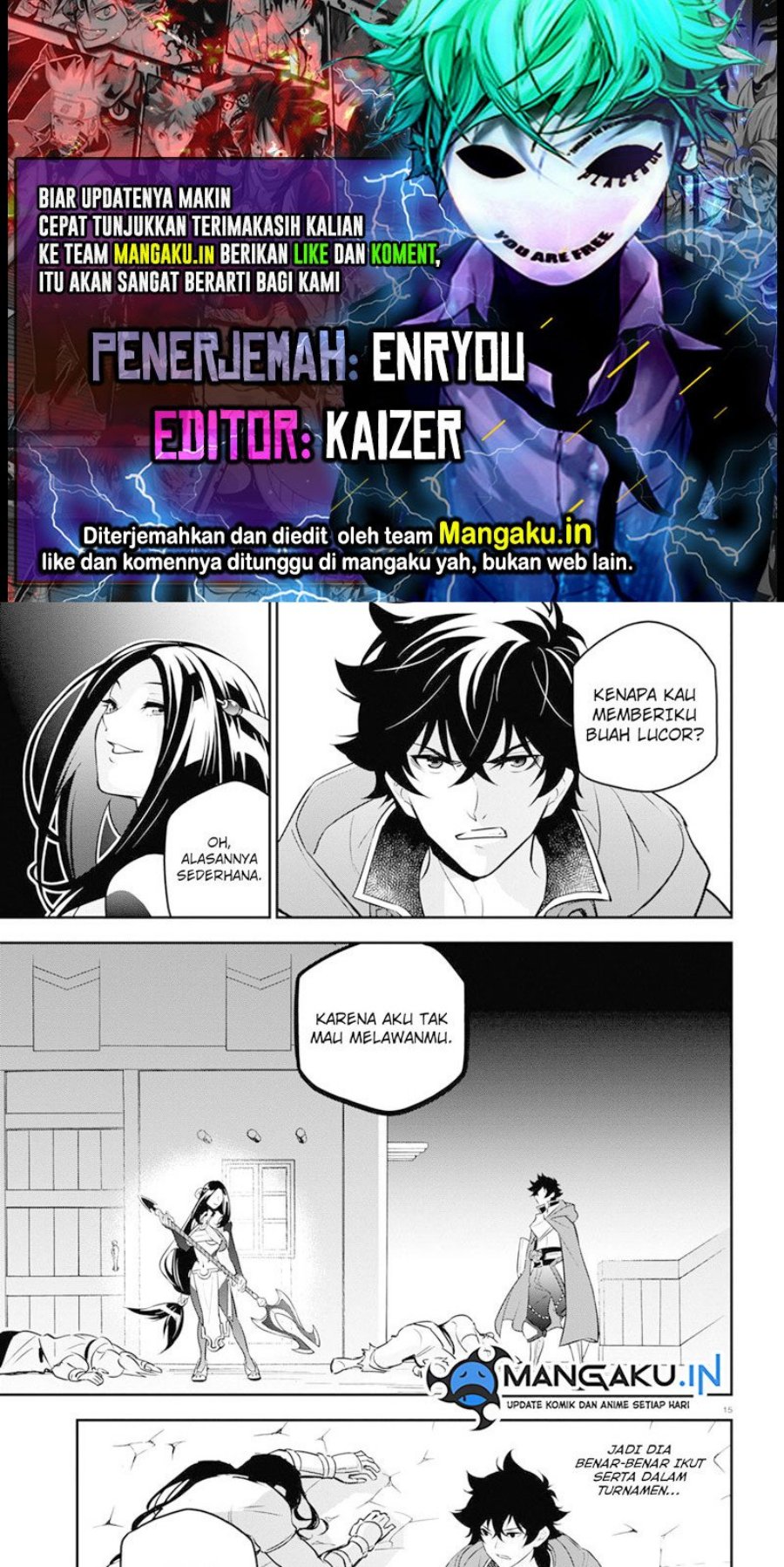 Chapter 97.2 - halaman 2