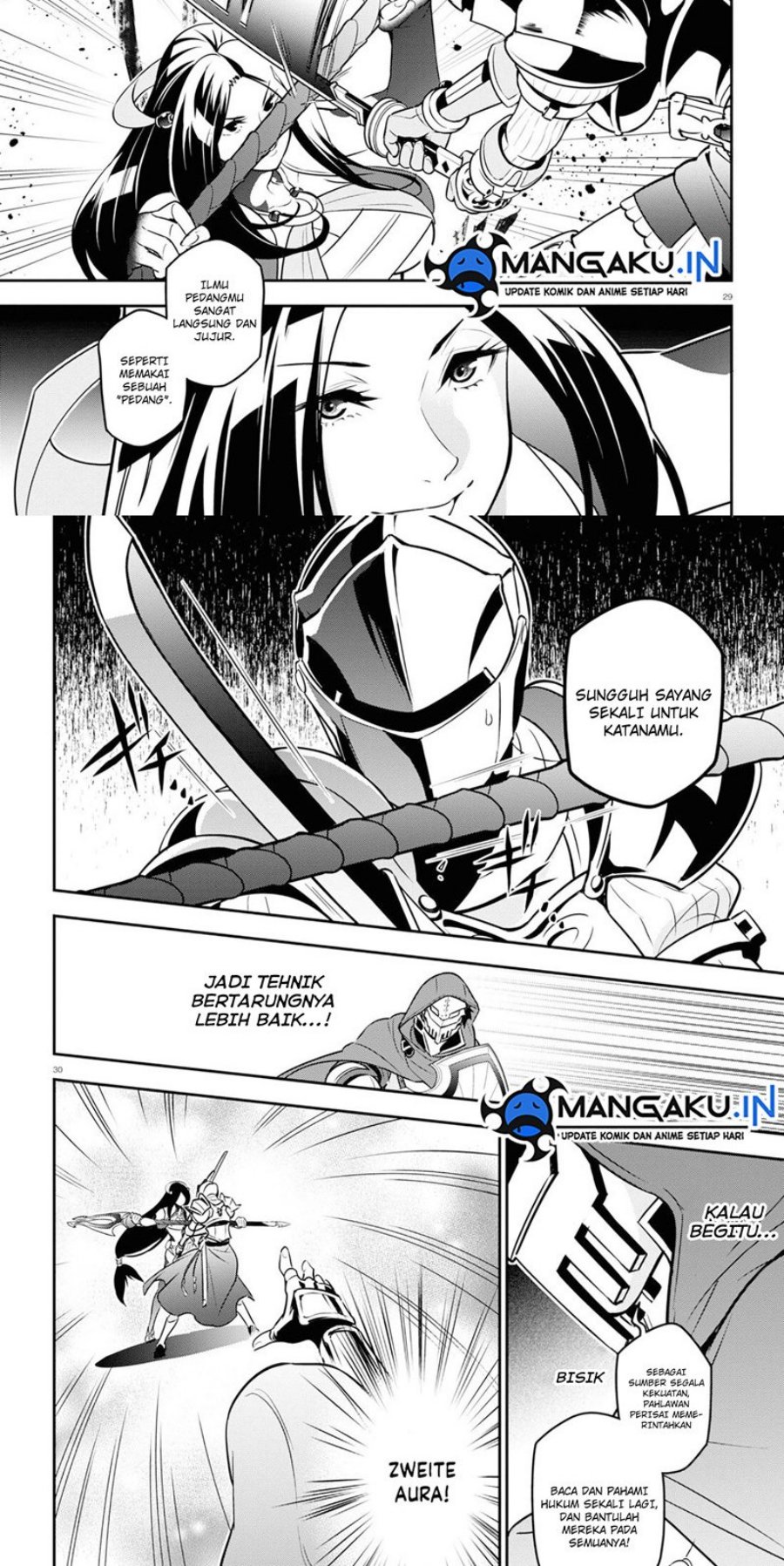 Chapter 97.2 - halaman 13