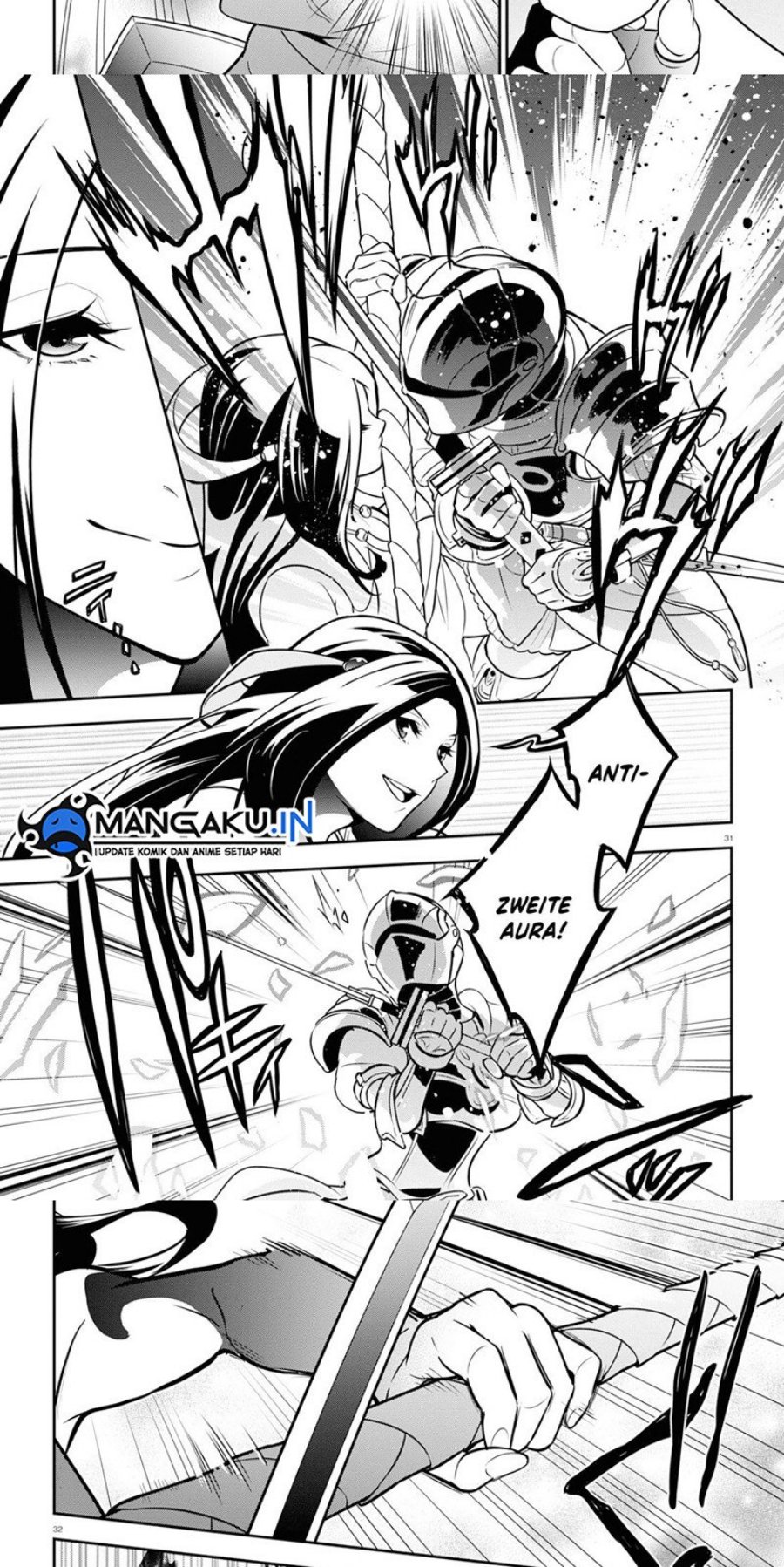 Chapter 97.2 - halaman 14