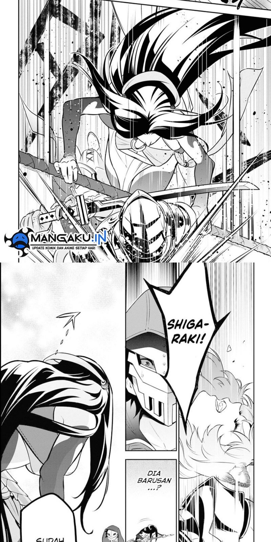 Chapter 97.2 - halaman 15