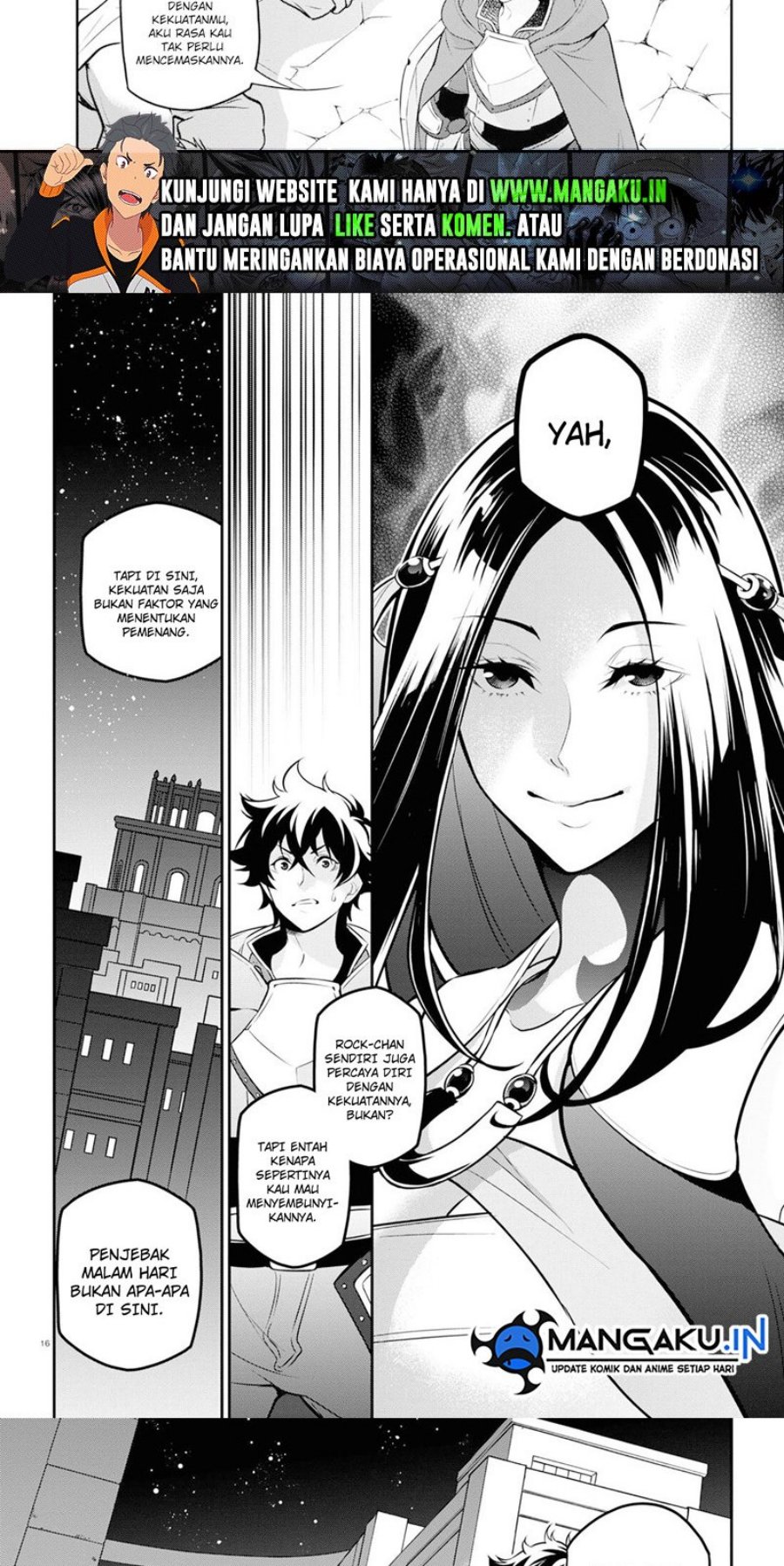 Chapter 97.2 - halaman 3