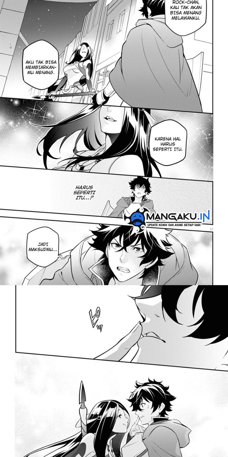 Chapter 97.2 - halaman 4