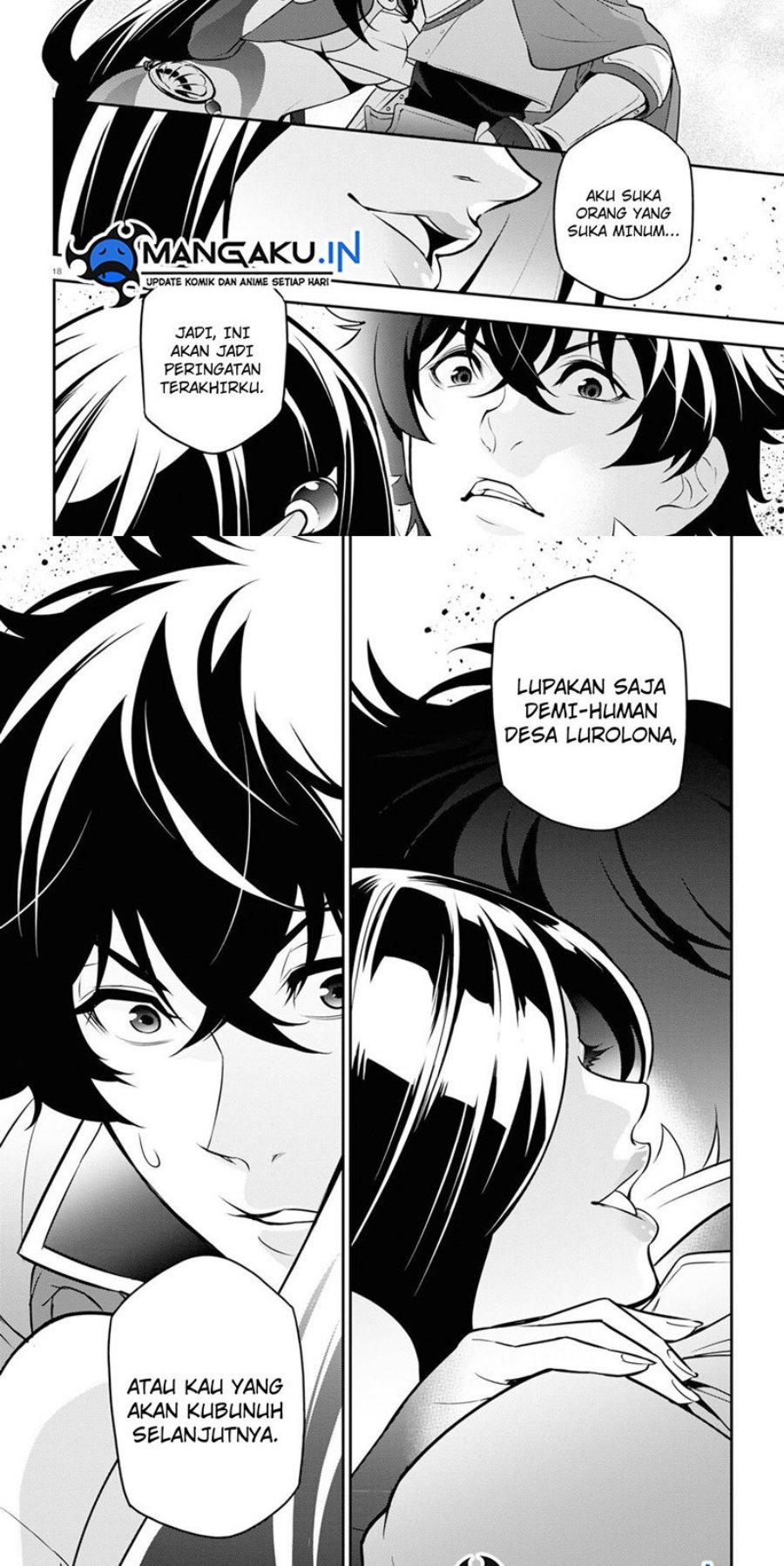 Chapter 97.2 - halaman 5