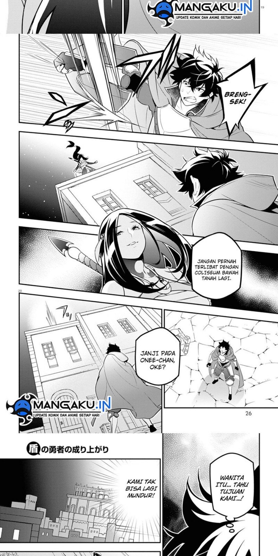 Chapter 97.2 - halaman 6